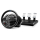 Thrustmaster T300 RS GT EDITION + Project Cars 2 - 379894 - zdjęcie 2